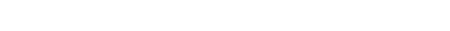 NOVEDAS Software & Systems